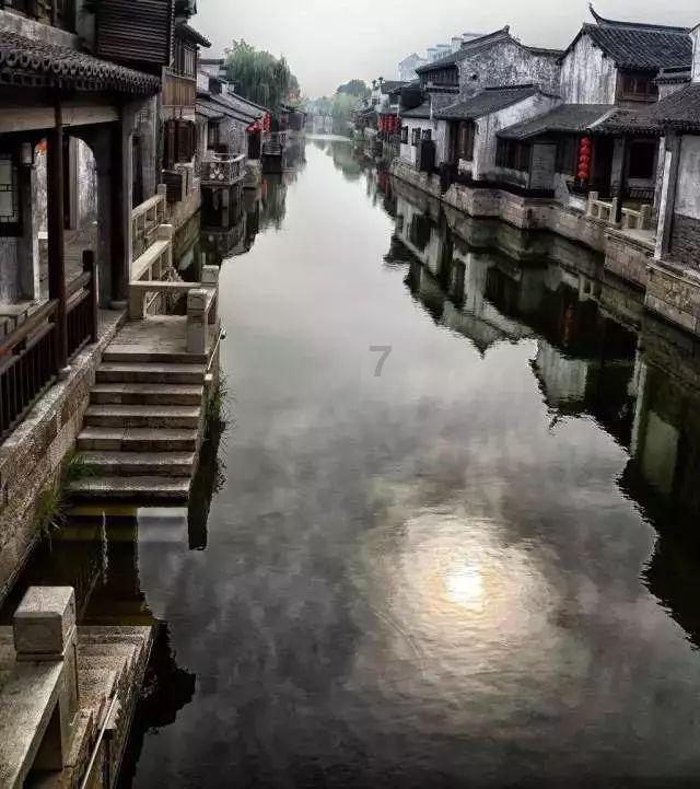 了解王思聪讽刺清华学霸章泽天,刘强东:你家里的贷款还完了吗?如何看待?的知识星球平台